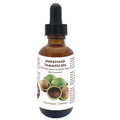 Tamanu-Öl – Bio, kaltgepresst & unraffiniert